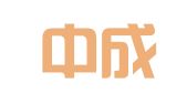 昆明中成旅运会展会务有限公司