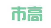 重庆市高新技术产业开发区宏鑫图文服务部