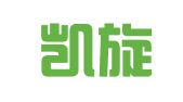天津凯旋会议会展服务有限公司