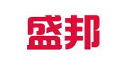 杭州盛邦会展服务有限公司