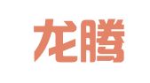 北京龙腾盛世图文设计有限公司