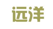 北京远洋天域会展服务有限公司