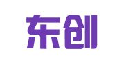 北京东创会展服务有限公司
