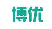 广州博优会展服务有限公司