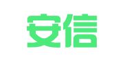 广州安信会展有限公司