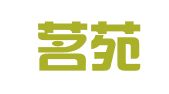 云南茗苑商务会展有限公司