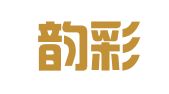 北京韵彩图文设计中心
