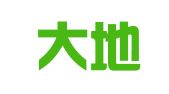 桂林大地公关会展有限公司