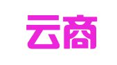 云南云商会展有限公司