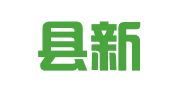 德清县新市创意图文社