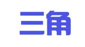 江苏三角洲国际会展（集团）有限公司