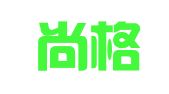 武汉尚格会展股份有限公司
