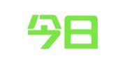 北京今日中铁图文制作中心