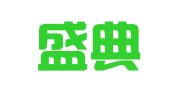 北京盛典博览会展咨询有限公司