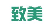 北京致美蓝图文化传播有限公司