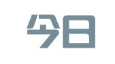 北京今日世纪图文制作中心