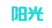 北京阳光佳宇图文设计中心