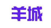广东羊城国际会展有限公司