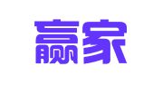 浙江赢家出国服务有限公司