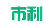 章丘市利泰出国劳务咨询部
