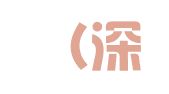 中科（深圳）出国咨询有限公司