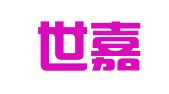 威海世嘉出国咨询服务有限公司