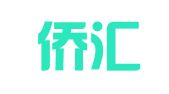 广州侨汇出国咨询服务有限公司