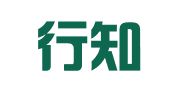 辽宁行知出国留学服务有限公司