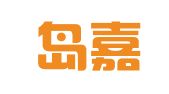 秦皇岛嘉际出国留学咨询有限公司