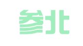 四川参北斗出国服务有限公司