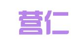 辽宁营仁出国服务有限公司