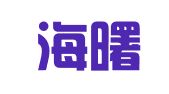 宁波海曙华通海派出国留学服务有限公司