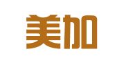 苏州美加澳出国咨询有限公司