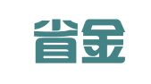 江苏省金阳光出国服务中心有限公司