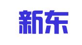 北京新东方前途出国咨询有限公司深圳分公司