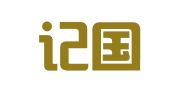 出国记国际旅行社（北京）有限公司廊坊分公司