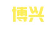 甘肃博兴出国留学服务有限公司