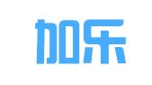 湖北加乐美出国咨询有限公司