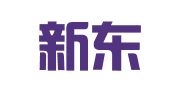 北京新东方前途出国咨询有限公司成都分公司