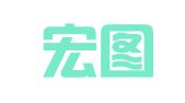 江苏宏图中锐出国咨询顾问有限公司徐州分公司