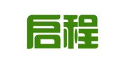 嘉兴启程出国留学服务有限公司