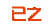 西安已之点出国留学咨询有限公司
