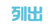 金吉列出国留学咨询服务有限公司深圳分公司