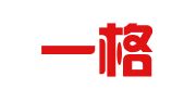 河北一格出国留学中介服务有限公司