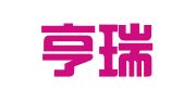 沈阳亨瑞美加出国咨询有限公司