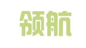 威海领航出国留学服务有限公司