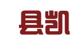 中江县凯江镇祥达出国劳务信息咨询服务部