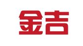 沈阳金吉列出国留学咨询服务有限公司