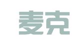 深圳麦克斯出国咨询有限公司
