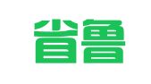 山东省鲁外出国服务有限公司